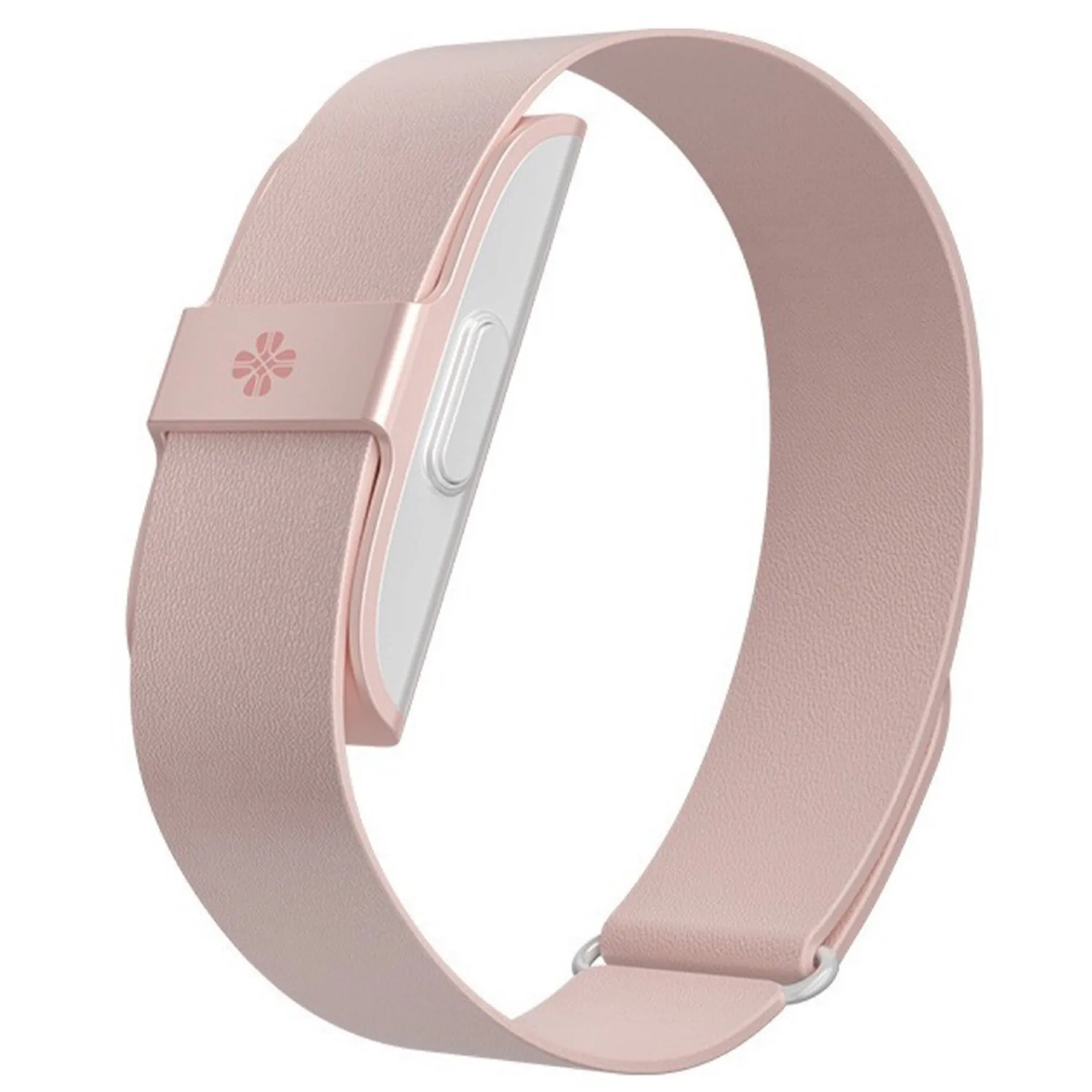 Japanese Lifestyle App - Waterproof Smart Wristband APP Real-Time Heart