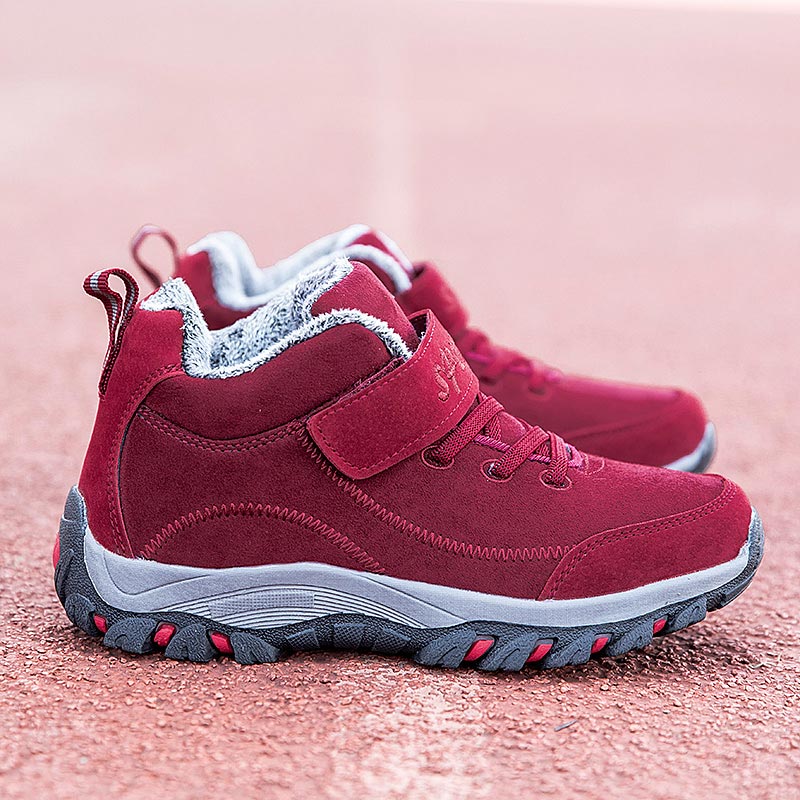 Japanese Lifestyle And Traditions - short winter sports shoes for women