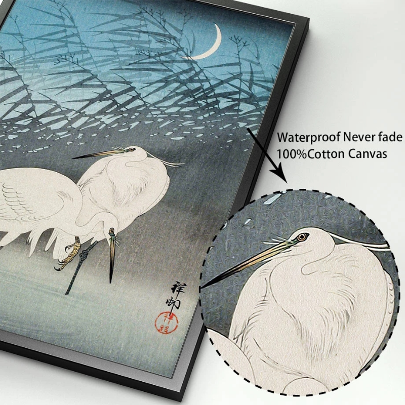 Vintage Hokusai Waves Mount Fu - Japanese Women Lifestyle recensione e prezzo
