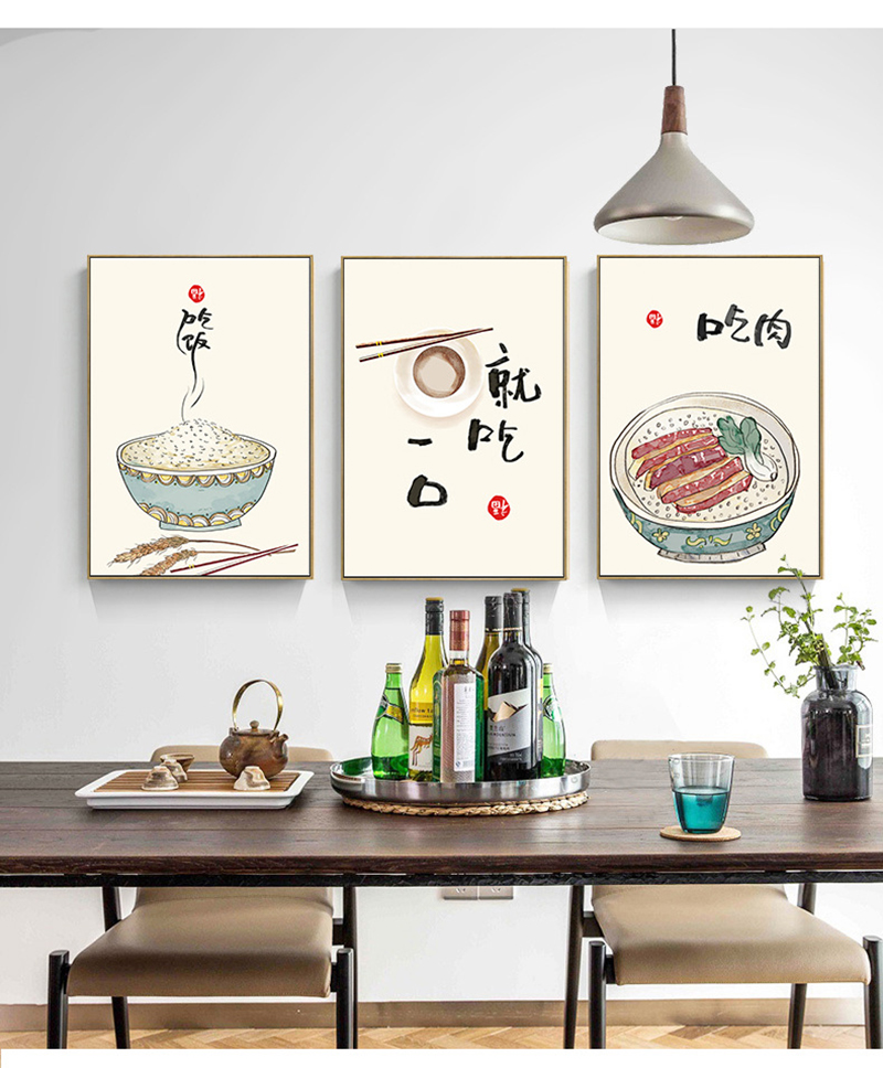 Chinese Japanese Style Food Ca - Japanese Lifestyle And Traditions recensione e prezzo