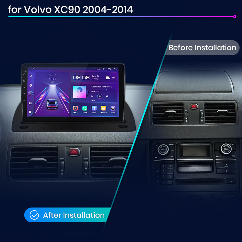 Junsun AI Voice Car Stereo Rad - Japanese Car Lifestyle recensione e prezzo