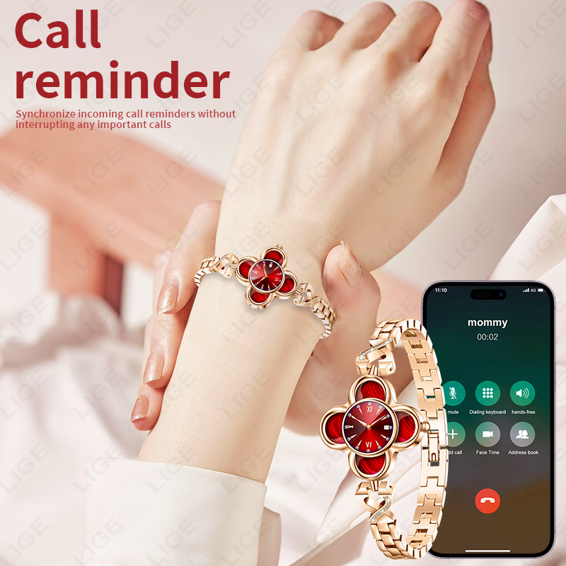 Diamond Set Color Light Luxury - Japanese Women Lifestyle recensione e prezzo