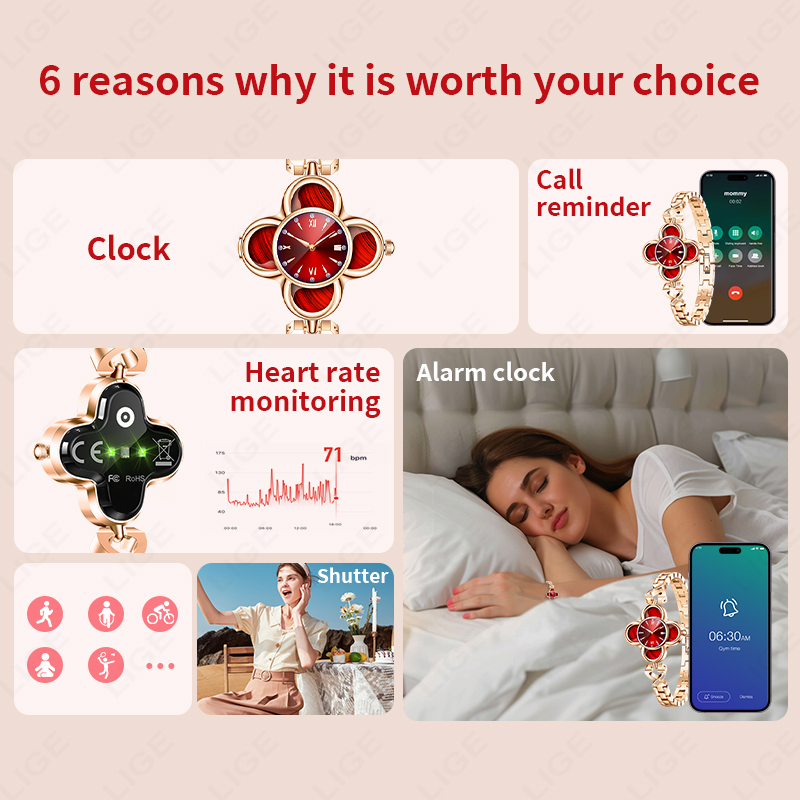 Diamond Set Color Light Luxury - Japanese Women Lifestyle recensione e prezzo