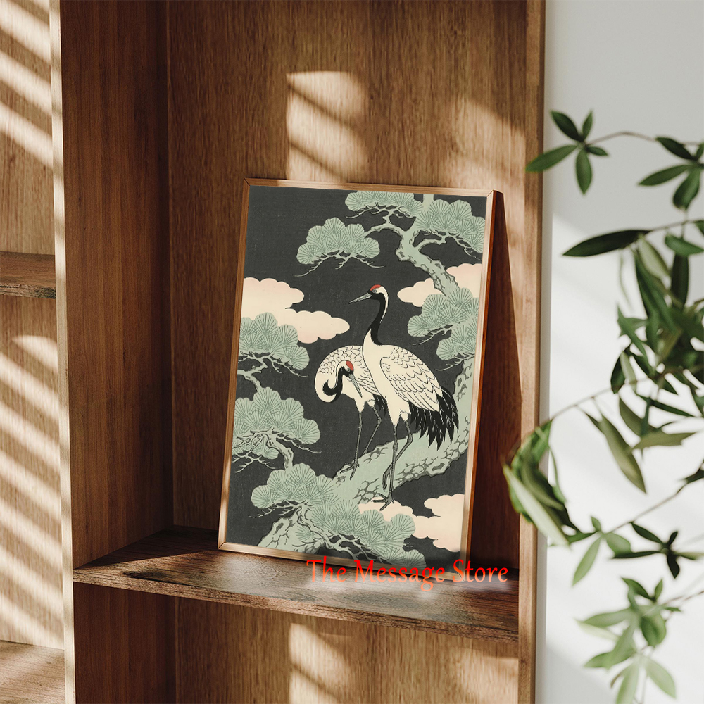 Japanese Cherry Bloom Fuji Riv - Japanese Lifestyle And Traditions recensione e prezzo