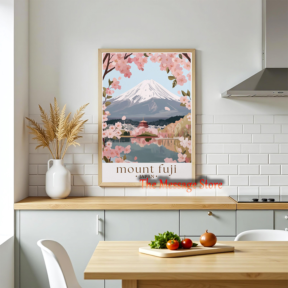 Tokyo Flower Market Japanese F - Japanese Lifestyle Culture recensione e prezzo