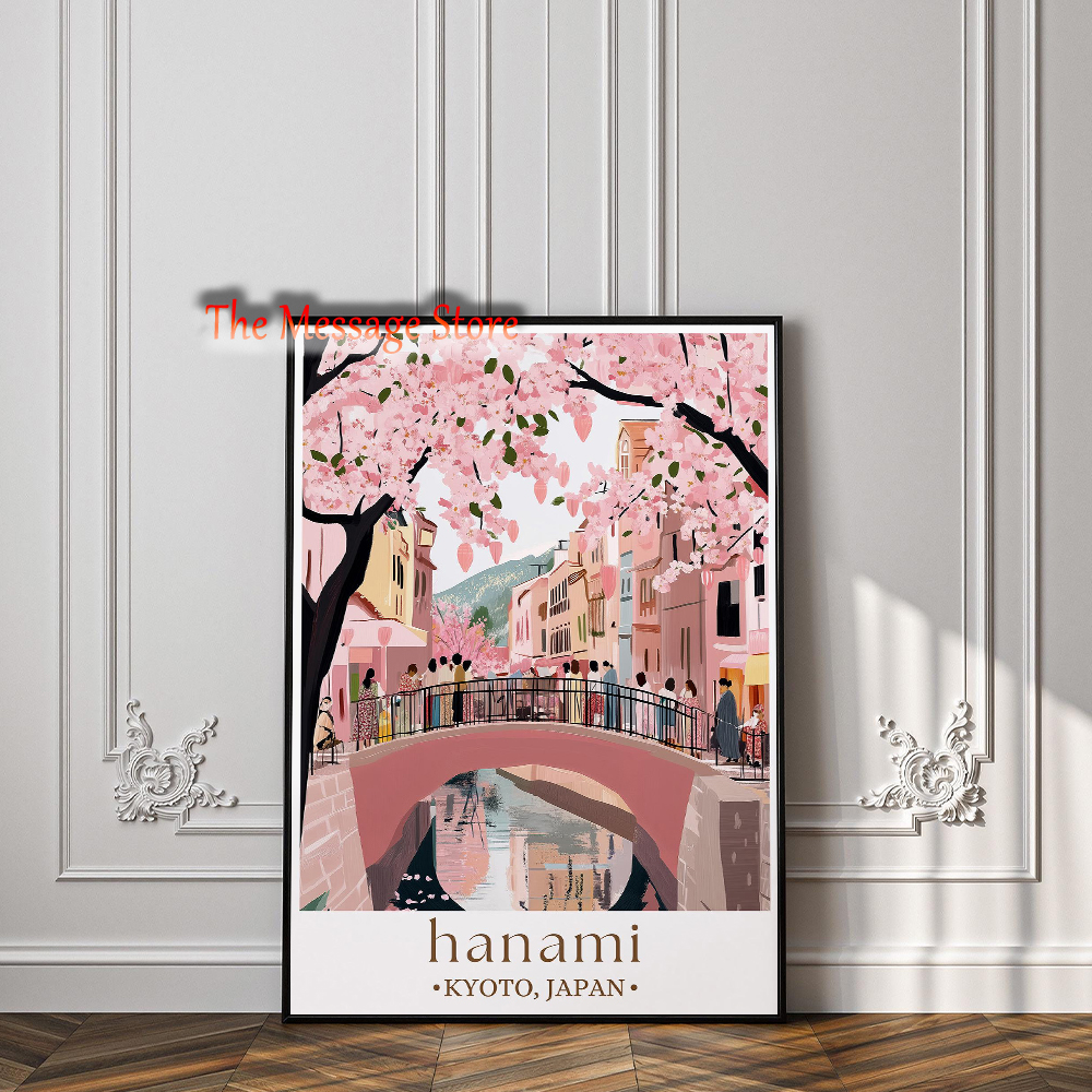 Tokyo Flower Market Japanese F - Japanese Lifestyle Culture recensione e prezzo