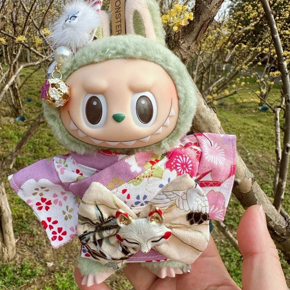Traditional Japanese Kimono Su - Japanese Lifestyle And Traditions recensione e prezzo