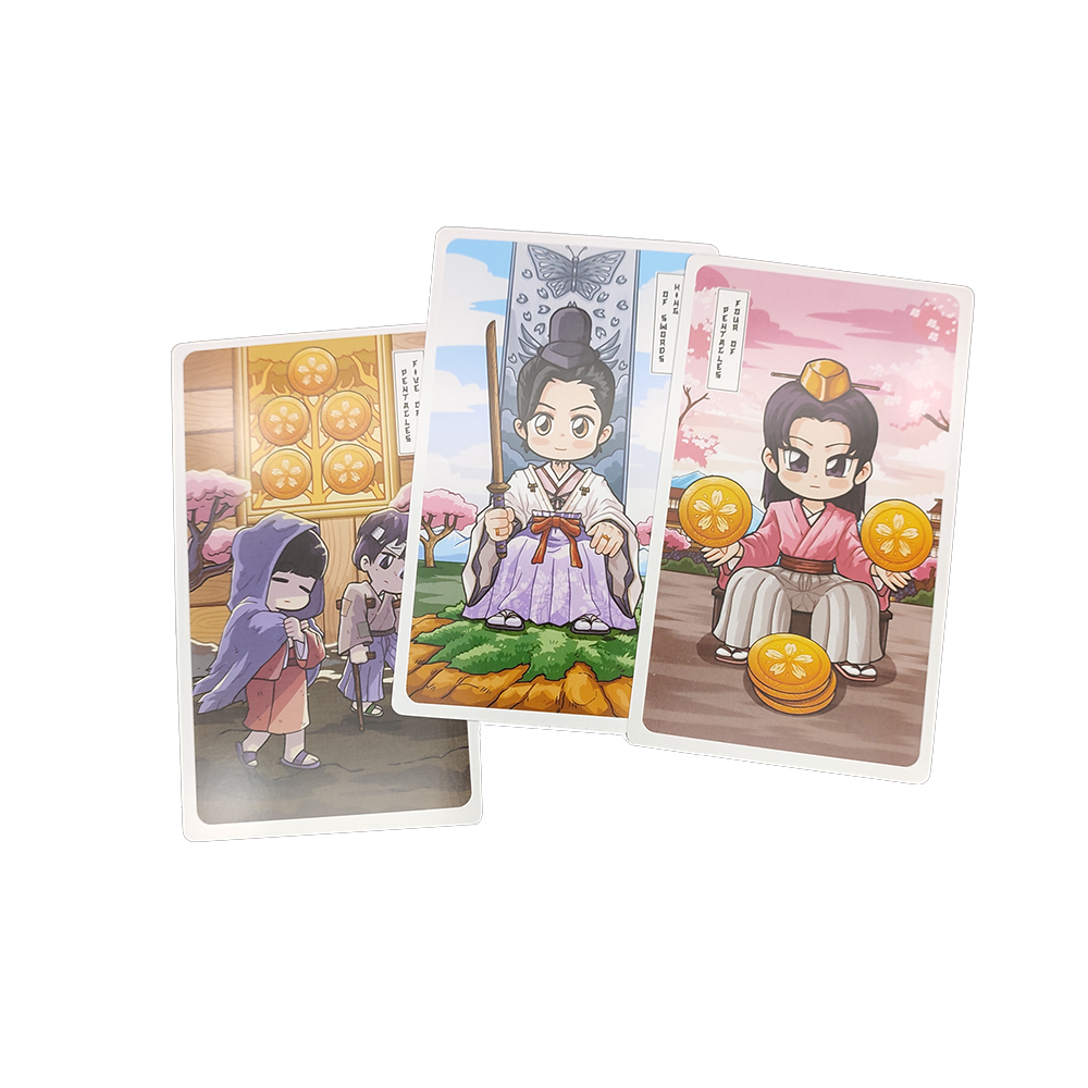 260g 12CMX7CM The Sakura Sprin - Japanese Lifestyle And Traditions recensione e prezzo