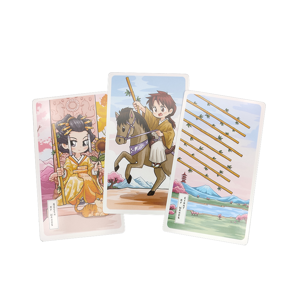 260g 12CMX7CM The Sakura Sprin - Japanese Lifestyle And Traditions recensione e prezzo