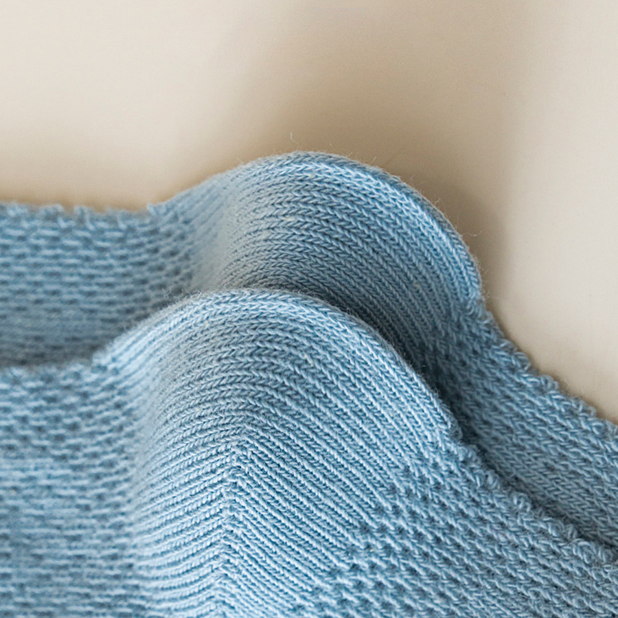 5 Pairs of Kidsren's Socks Pur - Japanese Car Lifestyle recensione e prezzo