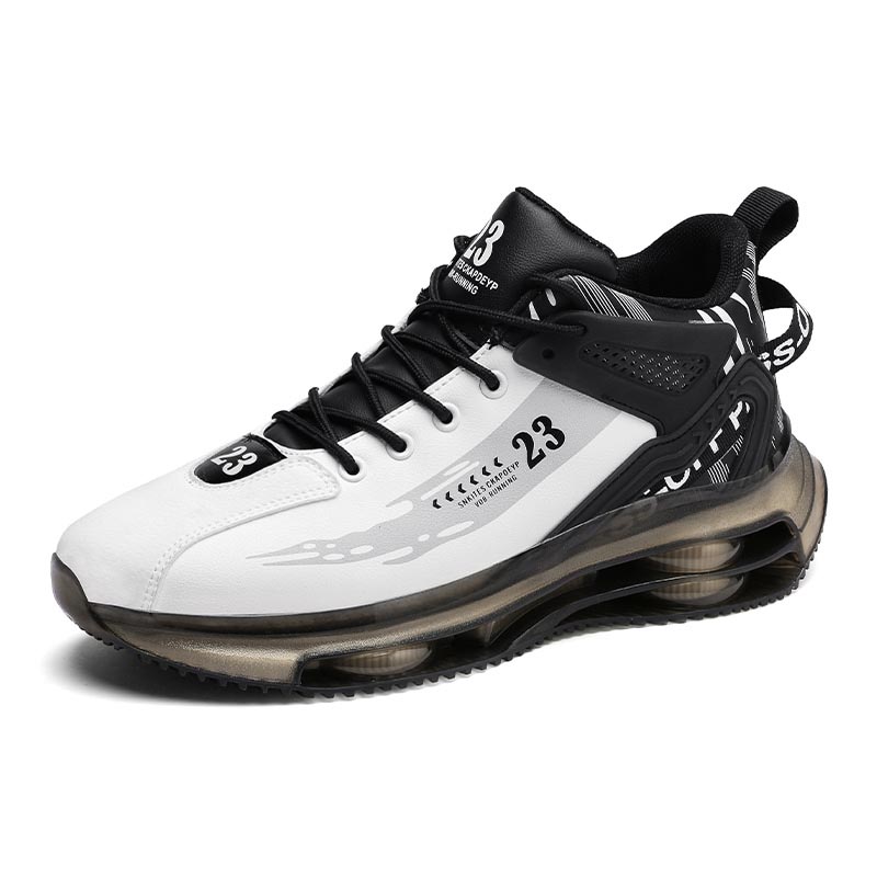 flatform spring sneakers men a - Japanese Women Lifestyle recensione e prezzo