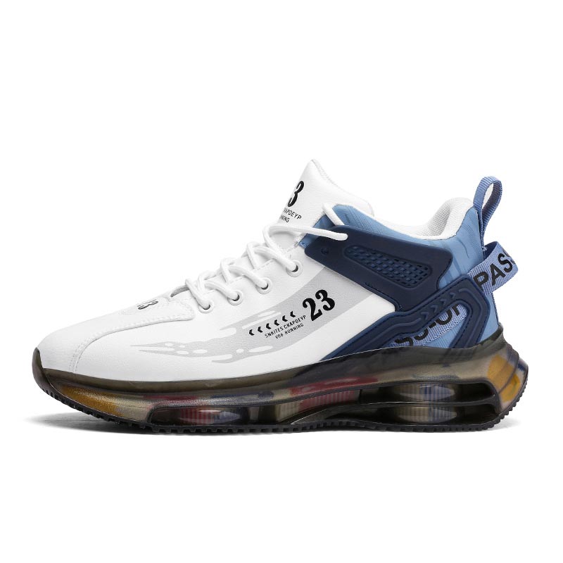 flatform spring sneakers men a - Japanese Women Lifestyle recensione e prezzo