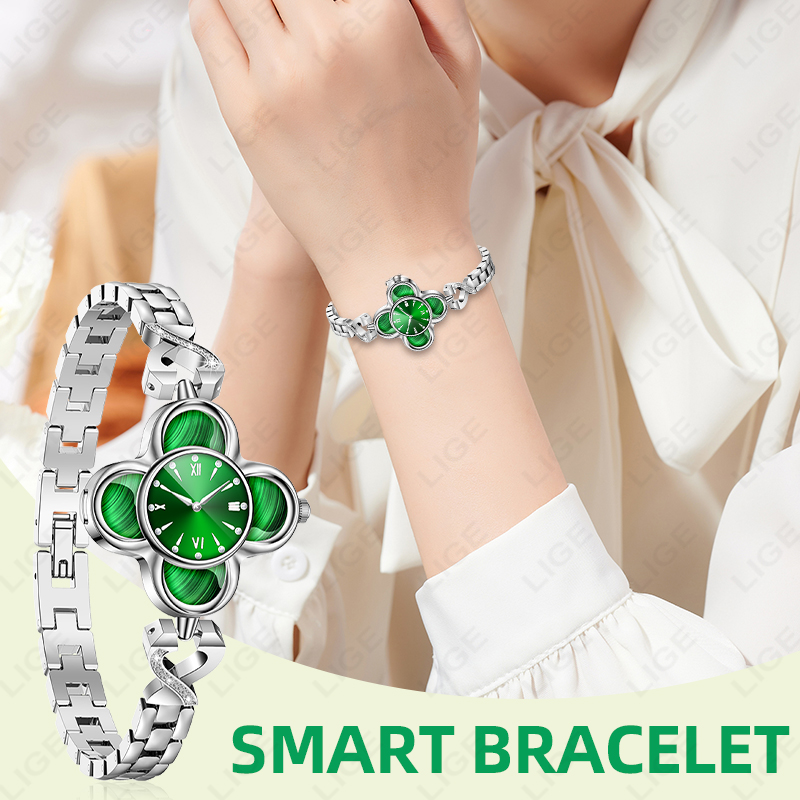 Diamond Set Color Light Luxury - Japanese Women Lifestyle recensione e prezzo
