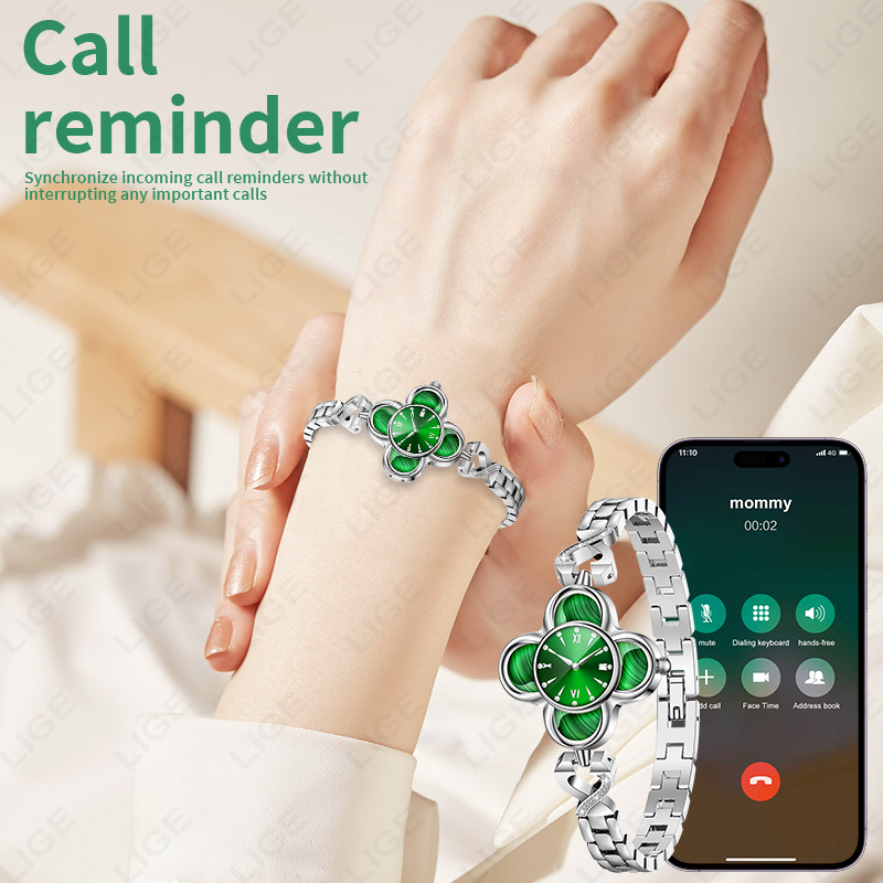 Diamond Set Color Light Luxury - Japanese Women Lifestyle recensione e prezzo