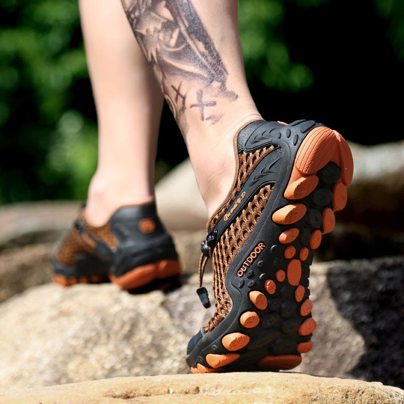 trekking mountain mens sports  - Japanese Women Lifestyle recensione e prezzo