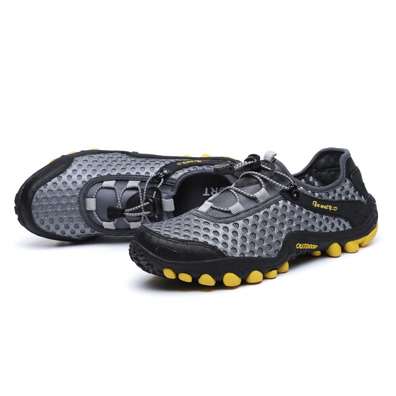trekking mountain mens sports  - Japanese Women Lifestyle recensione e prezzo
