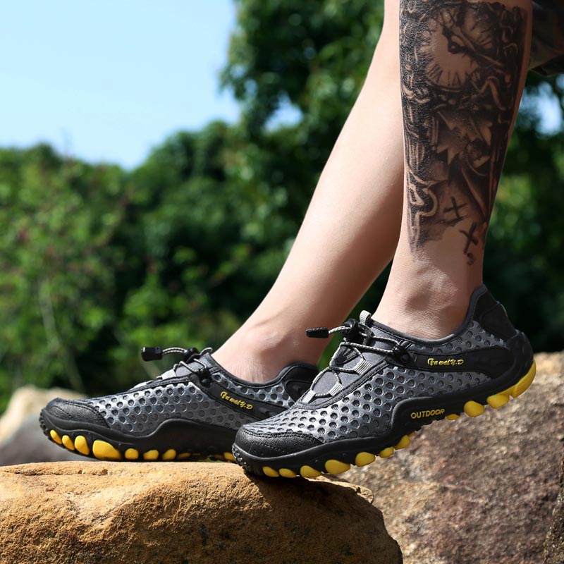 trekking mountain mens sports  - Japanese Women Lifestyle recensione e prezzo