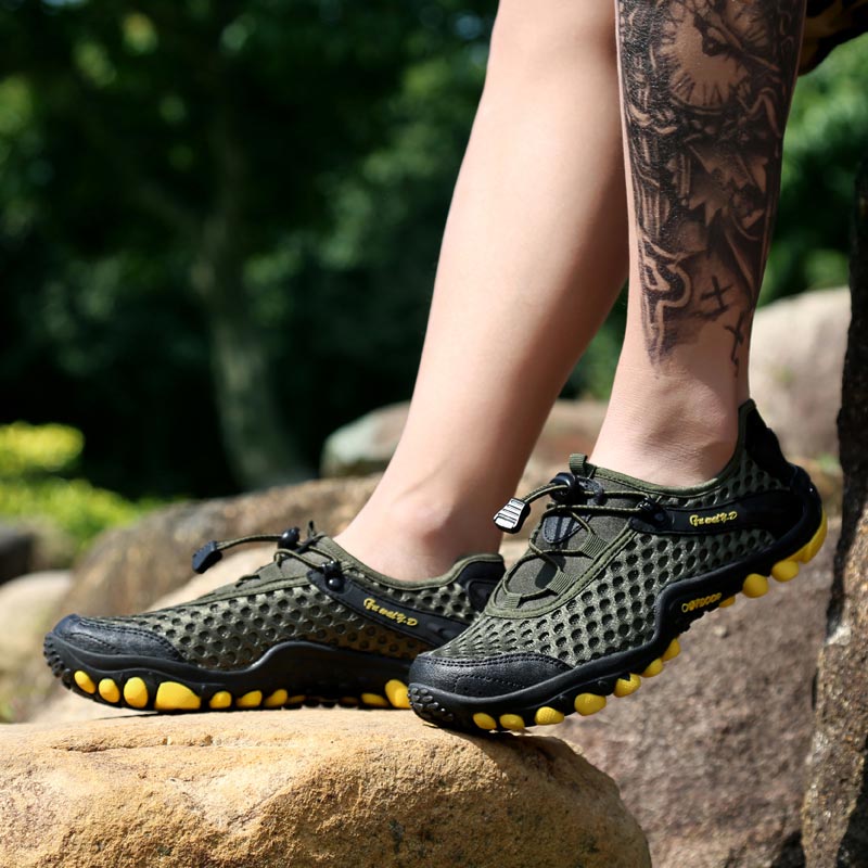 trekking mountain mens sports  - Japanese Women Lifestyle recensione e prezzo