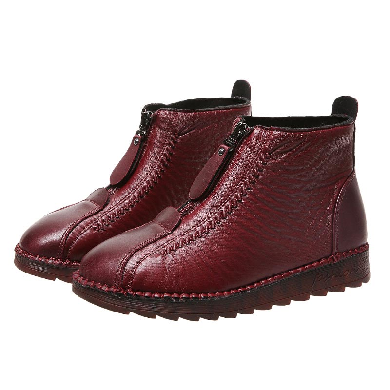 high cut pu leather sneakers w - Japanese Women Lifestyle recensione e prezzo