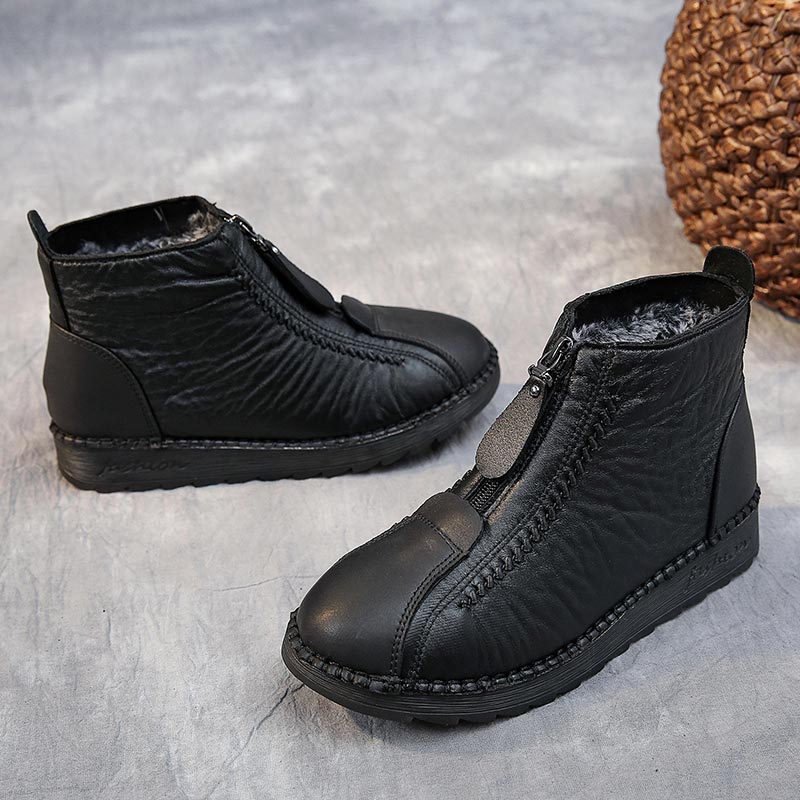 high cut pu leather sneakers w - Japanese Women Lifestyle recensione e prezzo
