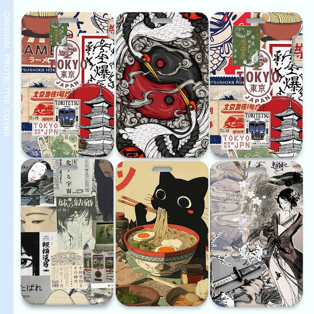 Japanese Style Art Japan Trend - Japanese Women Lifestyle recensione e prezzo