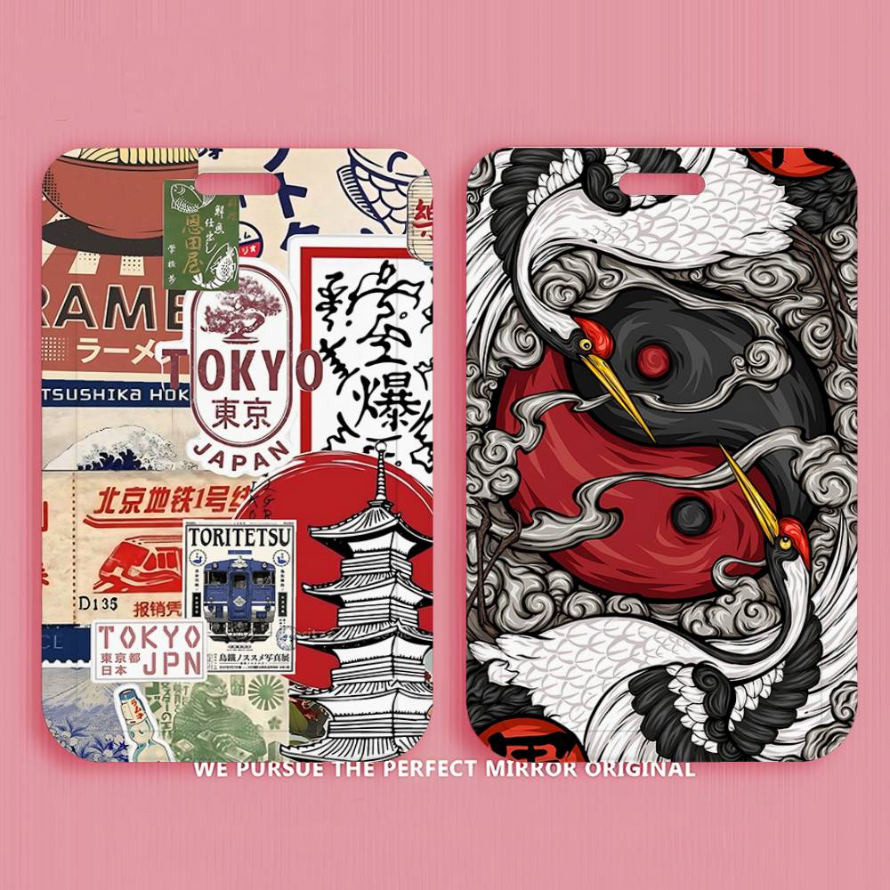 Japanese Style Art Japan Trend - Japanese Women Lifestyle recensione e prezzo