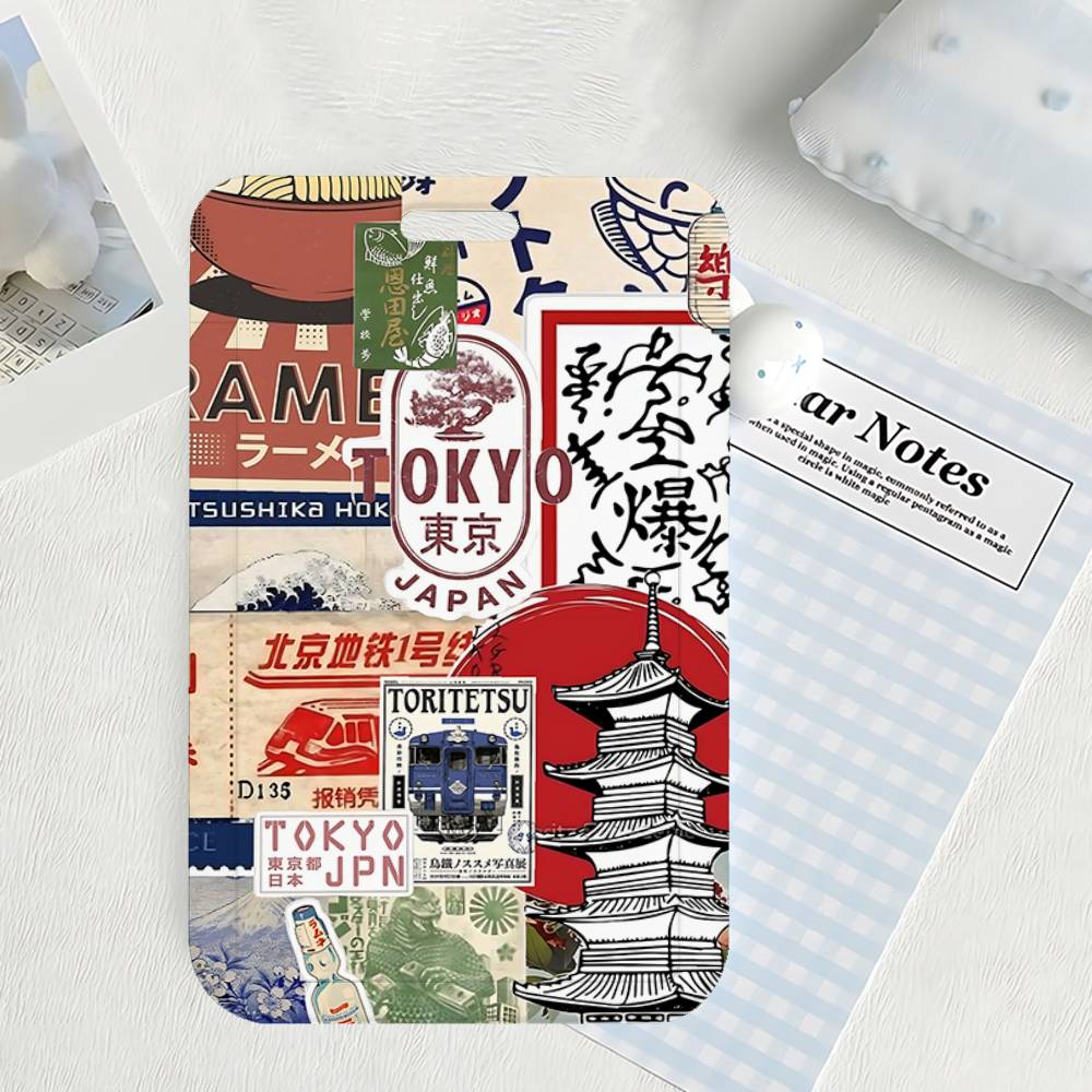 Japanese Style Art Japan Trend - Japanese Women Lifestyle recensione e prezzo