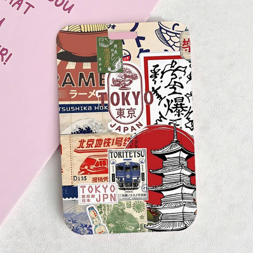 Japanese Style Art Japan Trend - Japanese Women Lifestyle recensione e prezzo