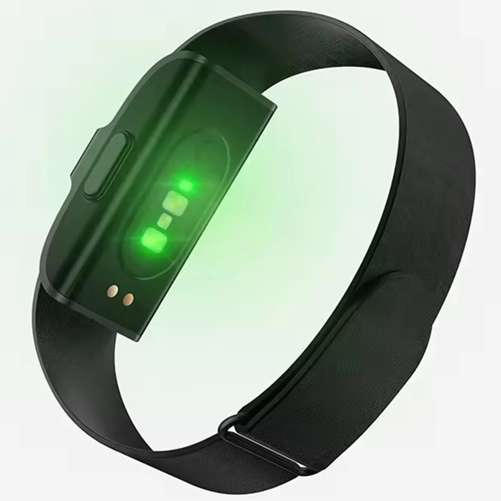 Waterproof Smart Wristband APP - Japanese Lifestyle App recensione e prezzo