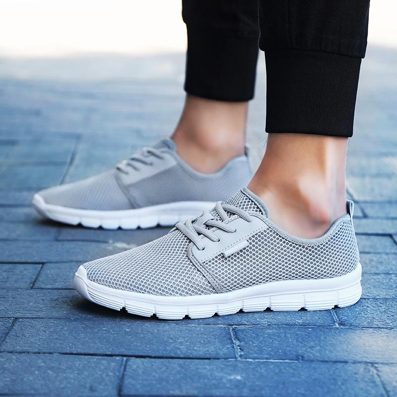 Big Size Summer Breathe Mens S - Japanese Women Lifestyle recensione e prezzo
