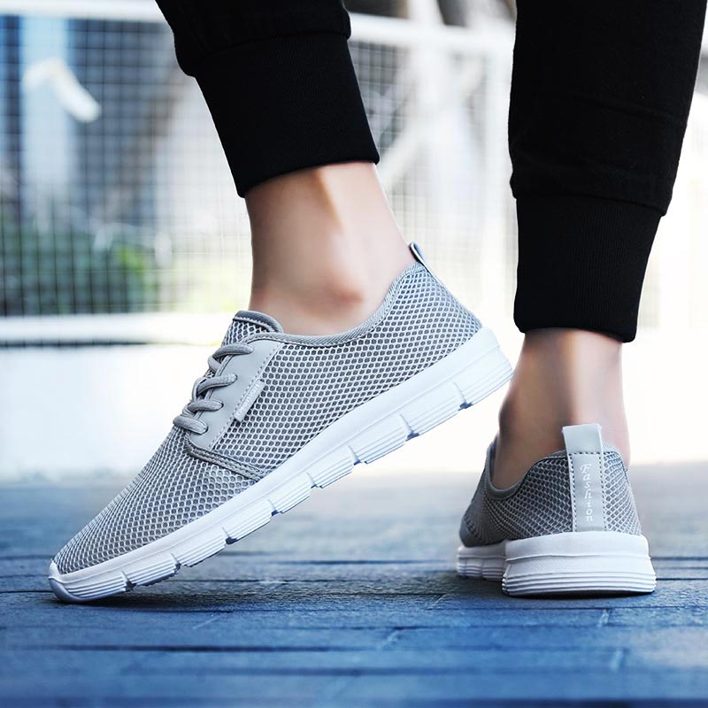 Big Size Summer Breathe Mens S - Japanese Women Lifestyle recensione e prezzo