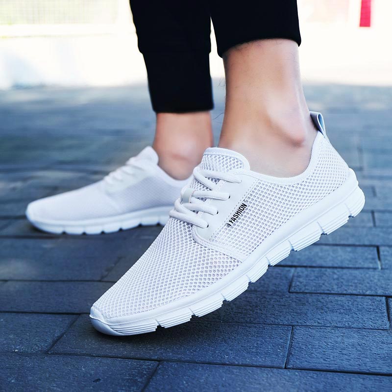 Big Size Summer Breathe Mens S - Japanese Women Lifestyle recensione e prezzo