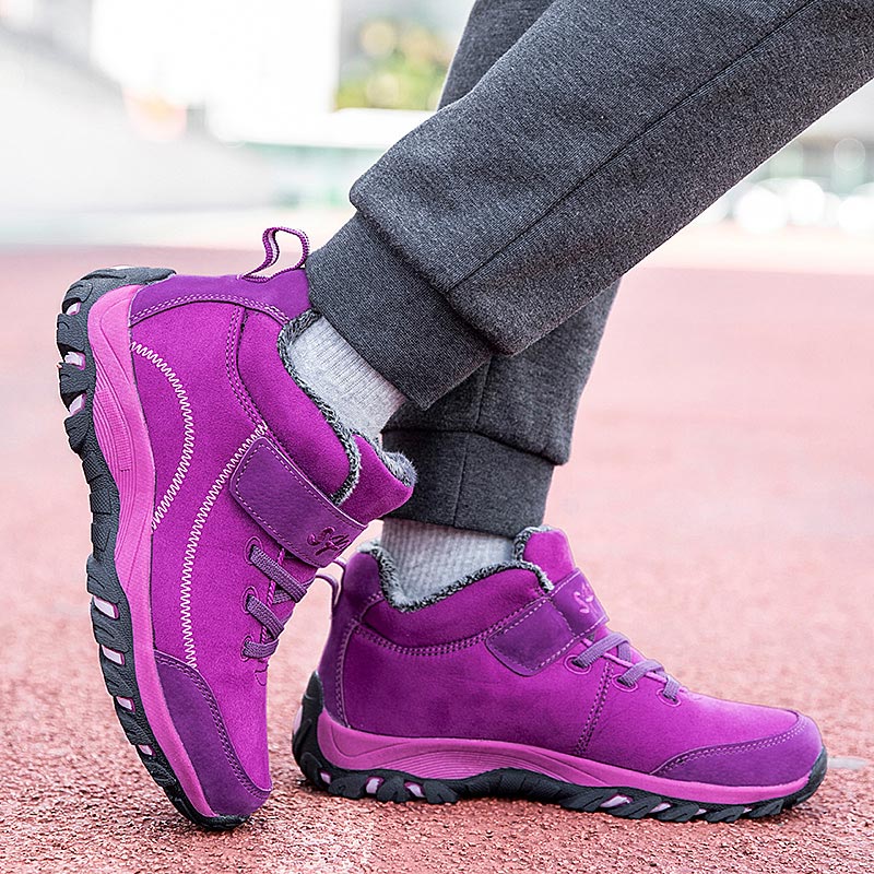 short winter sports shoes for  - Japanese Lifestyle And Traditions recensione e prezzo