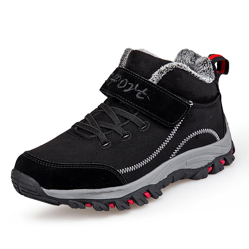 short winter sports shoes for  - Japanese Lifestyle And Traditions recensione e prezzo