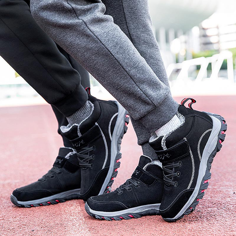 short winter sports shoes for  - Japanese Lifestyle And Traditions recensione e prezzo